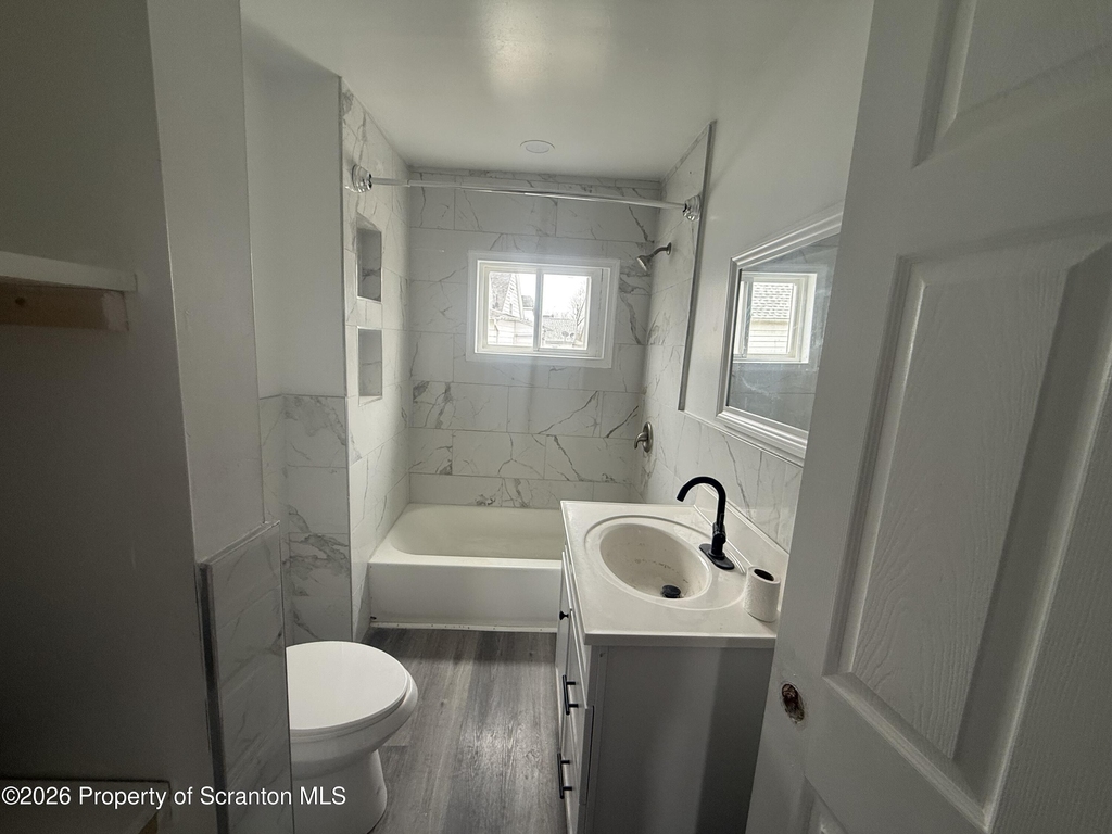 216 Horton Street - Photo 6