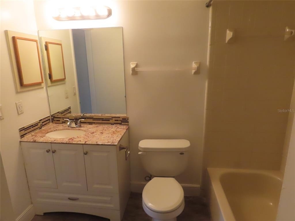 104 Creekside Way - Photo 7