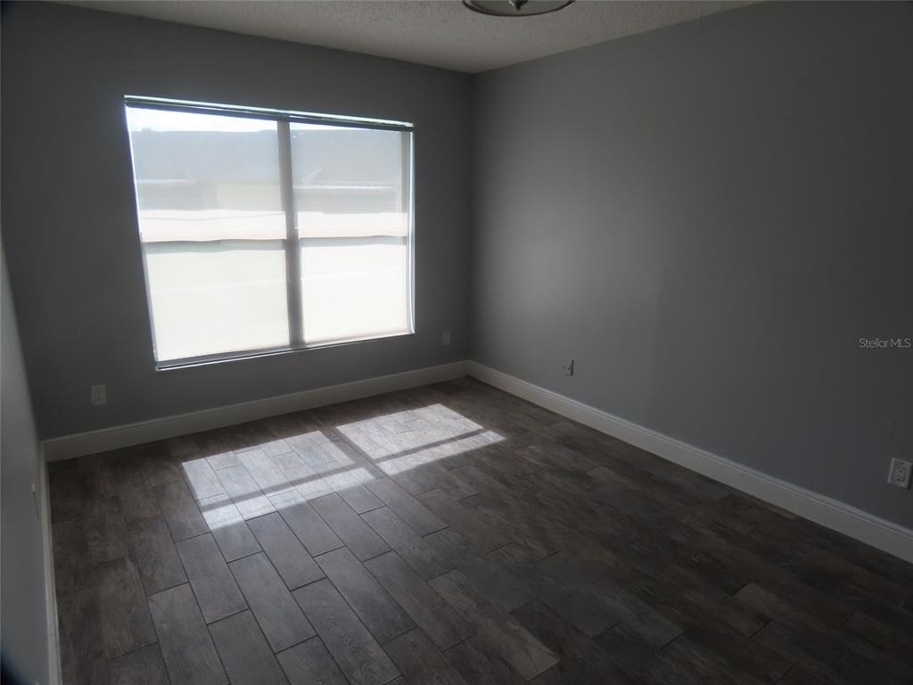 104 Creekside Way - Photo 6