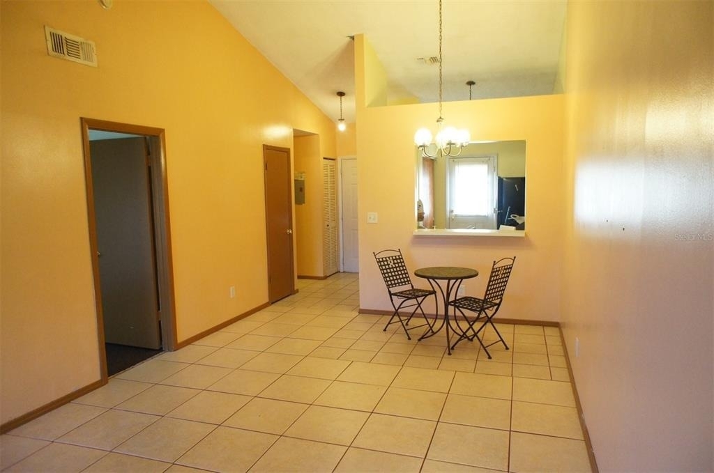 104 Creekside Way - Photo 3