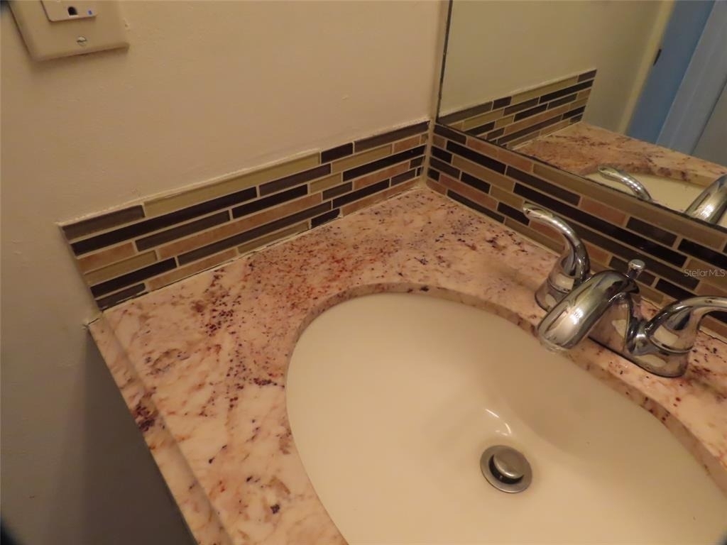 104 Creekside Way - Photo 8