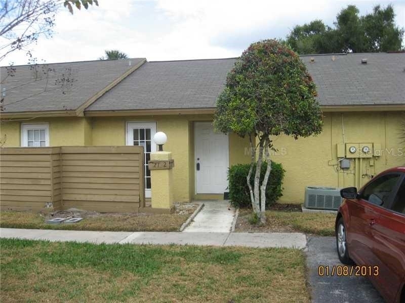104 Creekside Way - Photo 0