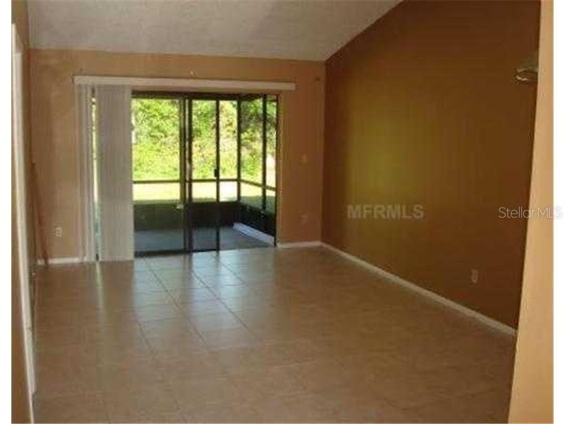 104 Creekside Way - Photo 1