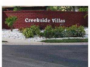 104 Creekside Way - Photo 11