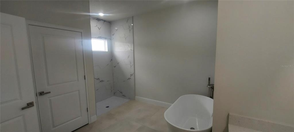 2673 Sw 156th Place - Photo 8