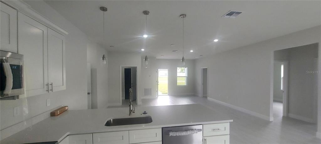 2673 Sw 156th Place - Photo 5