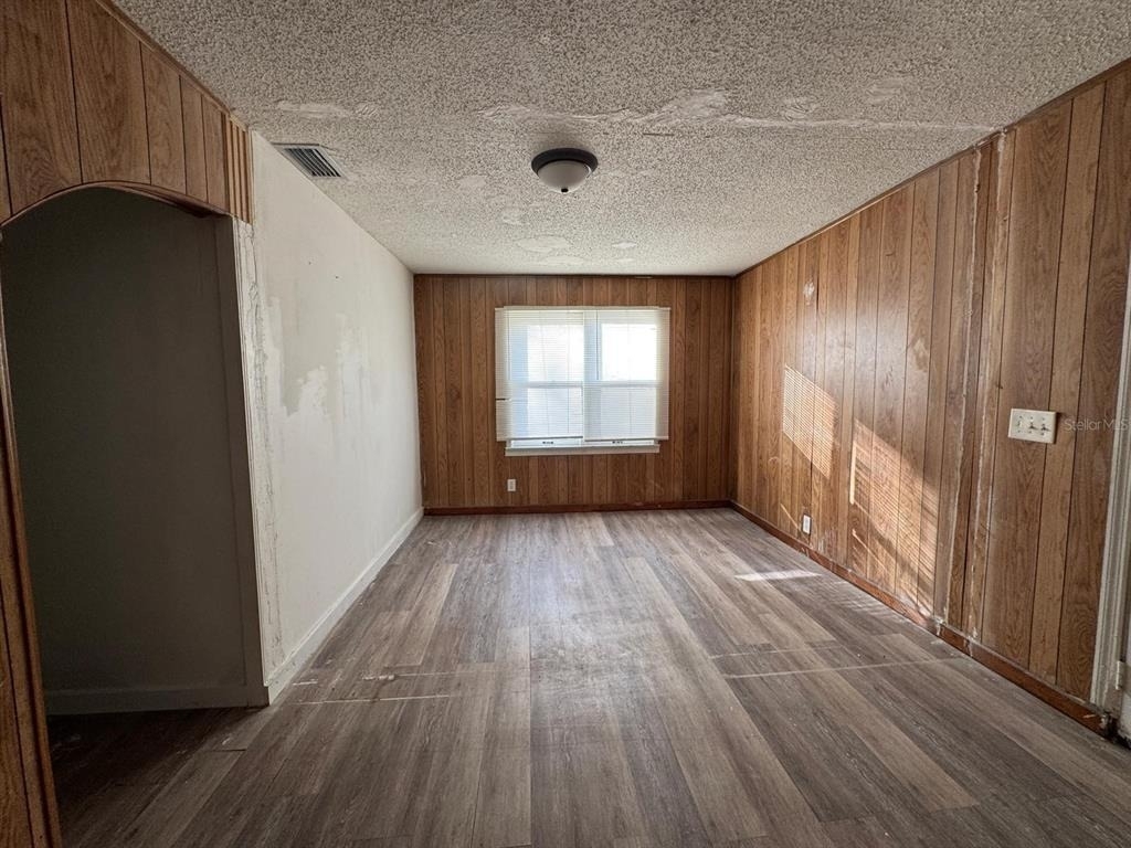 930 18th Street - Photo 9