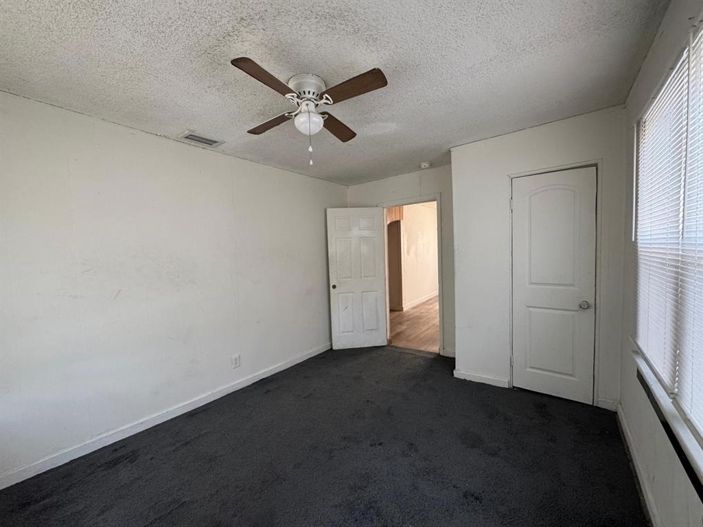 930 18th Street - Photo 11