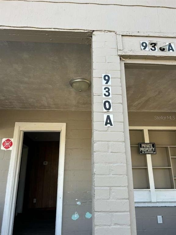 930 18th Street - Photo 2