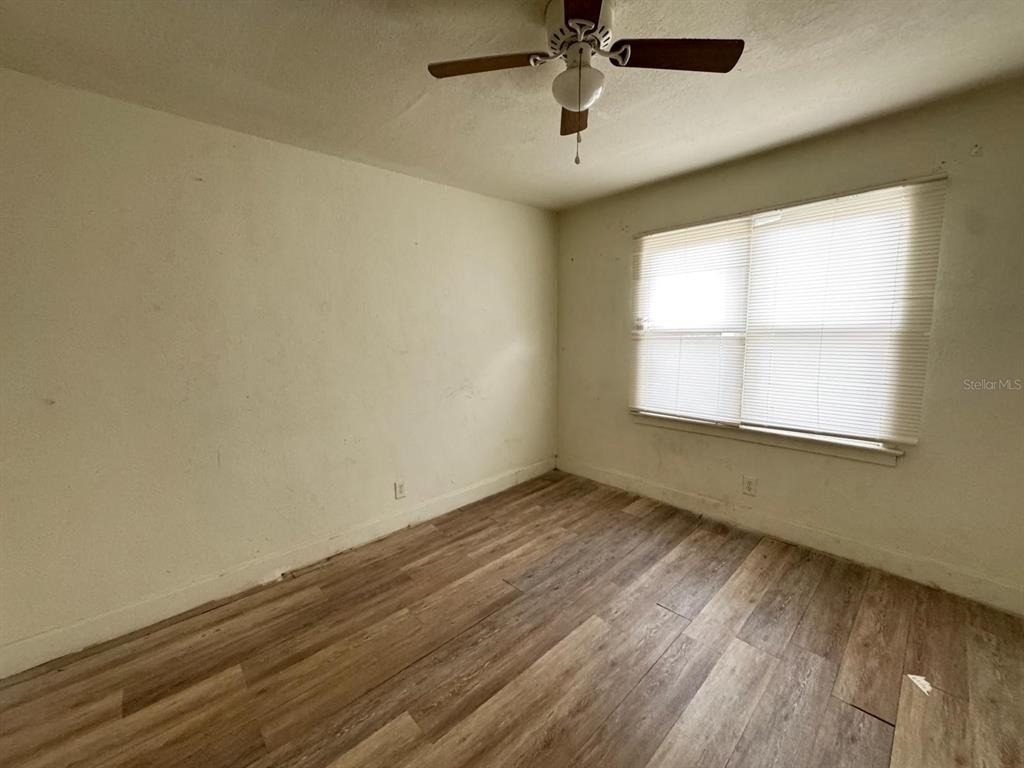 930 18th Street - Photo 4