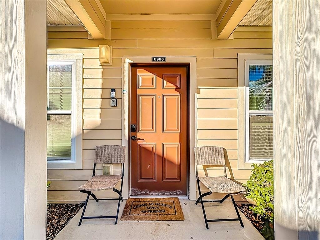 8986 Shine Drive - Photo 2
