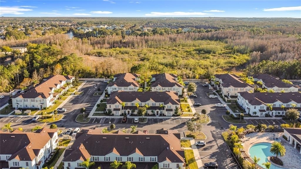 8986 Shine Drive - Photo 30