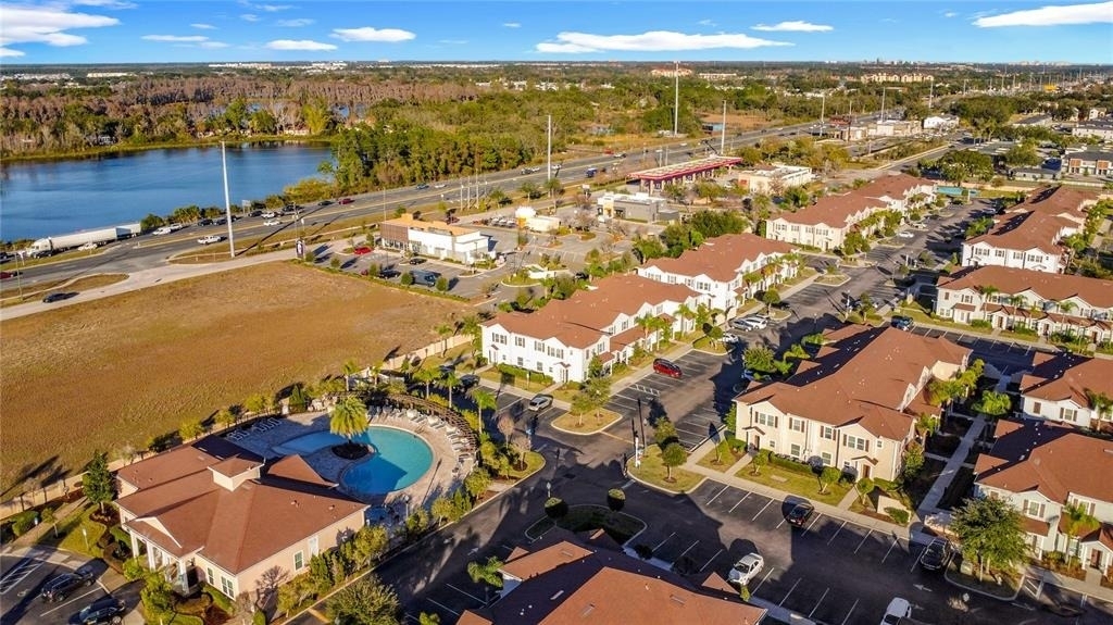 8986 Shine Drive - Photo 33