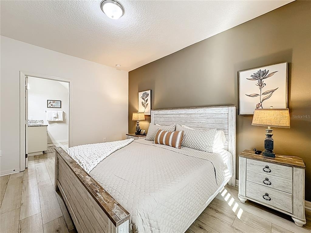 8986 Shine Drive - Photo 21