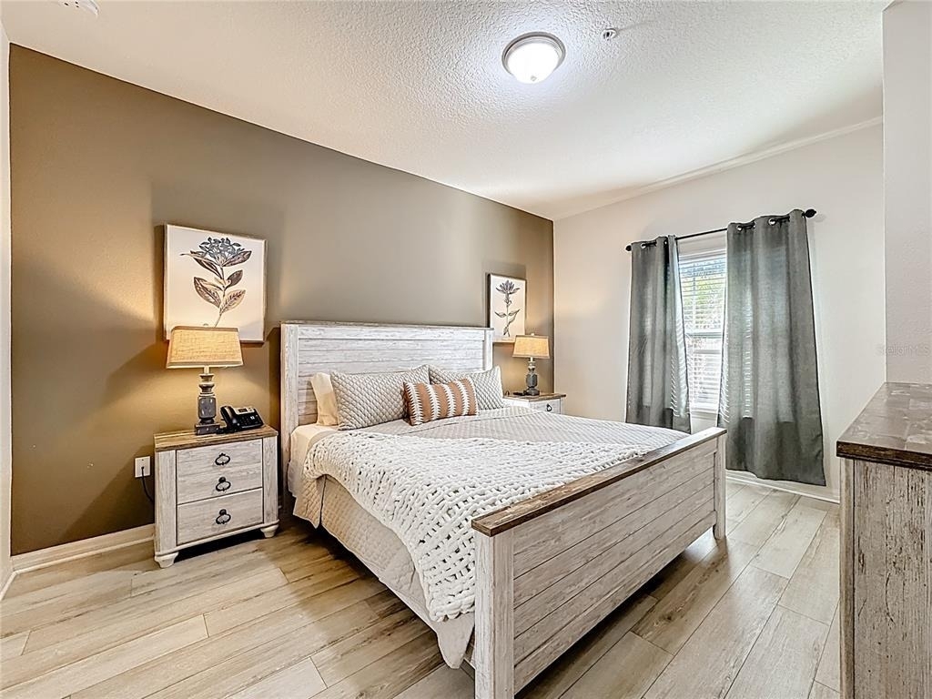8986 Shine Drive - Photo 20