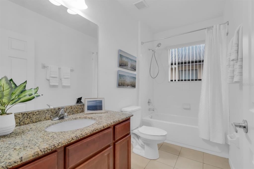 2943 Casabella Drive - Photo 7