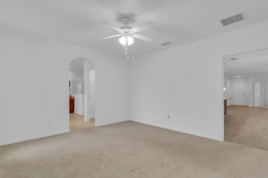 2943 Casabella Drive - Photo 14