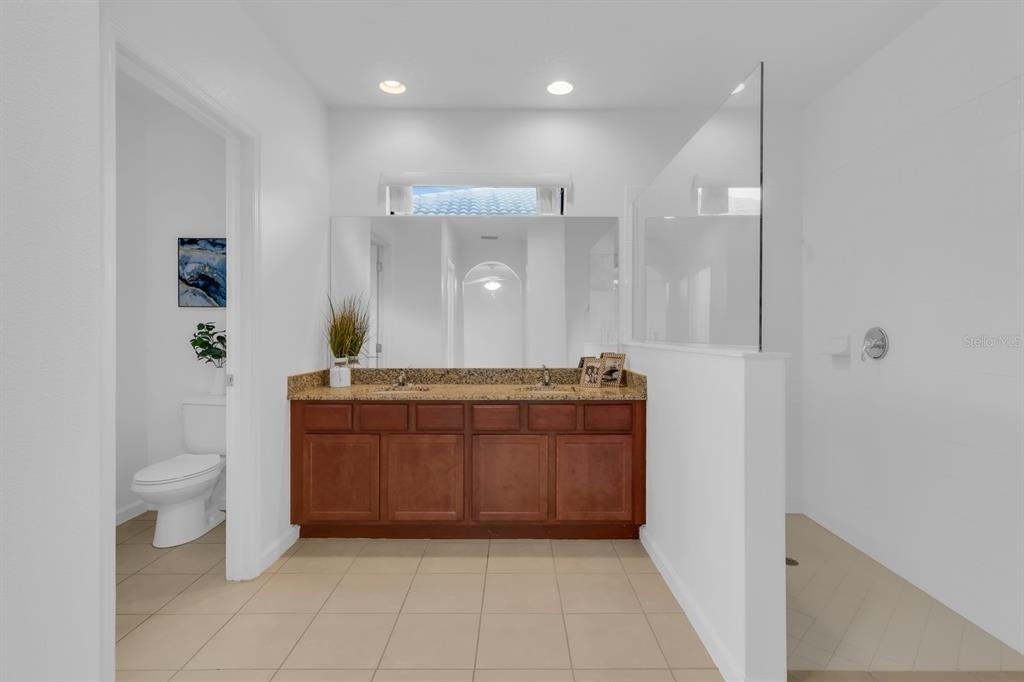 2943 Casabella Drive - Photo 11