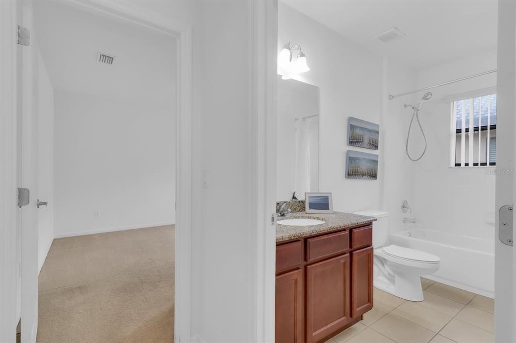 2943 Casabella Drive - Photo 6
