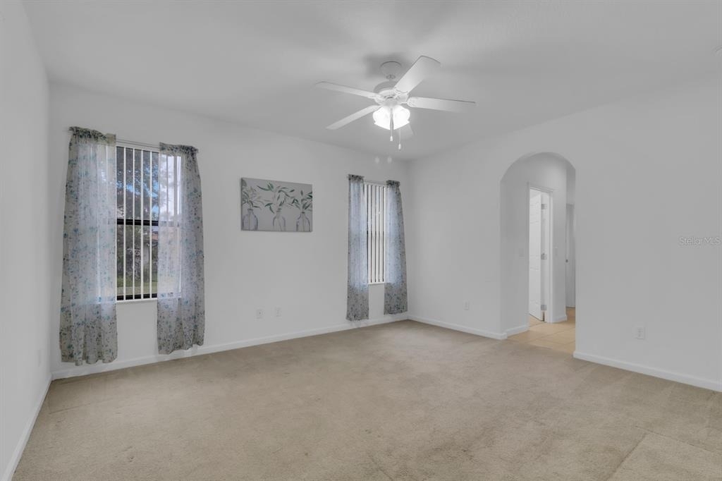 2943 Casabella Drive - Photo 12