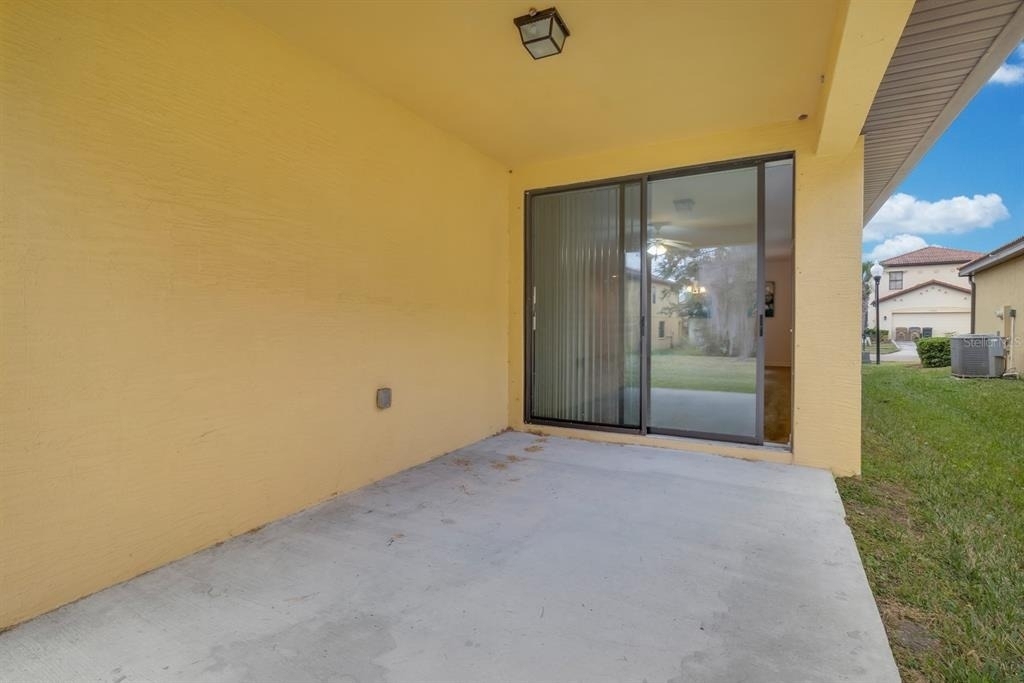 2943 Casabella Drive - Photo 17