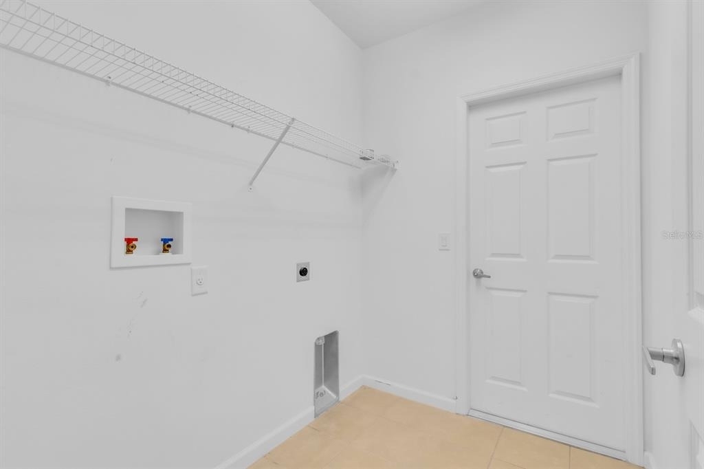 2943 Casabella Drive - Photo 15