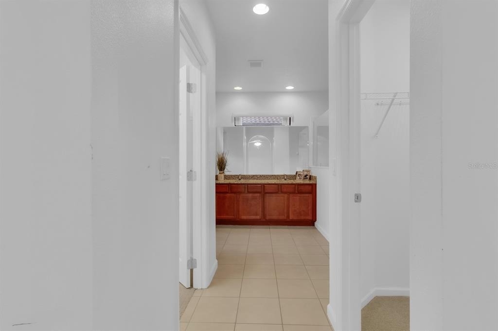 2943 Casabella Drive - Photo 10