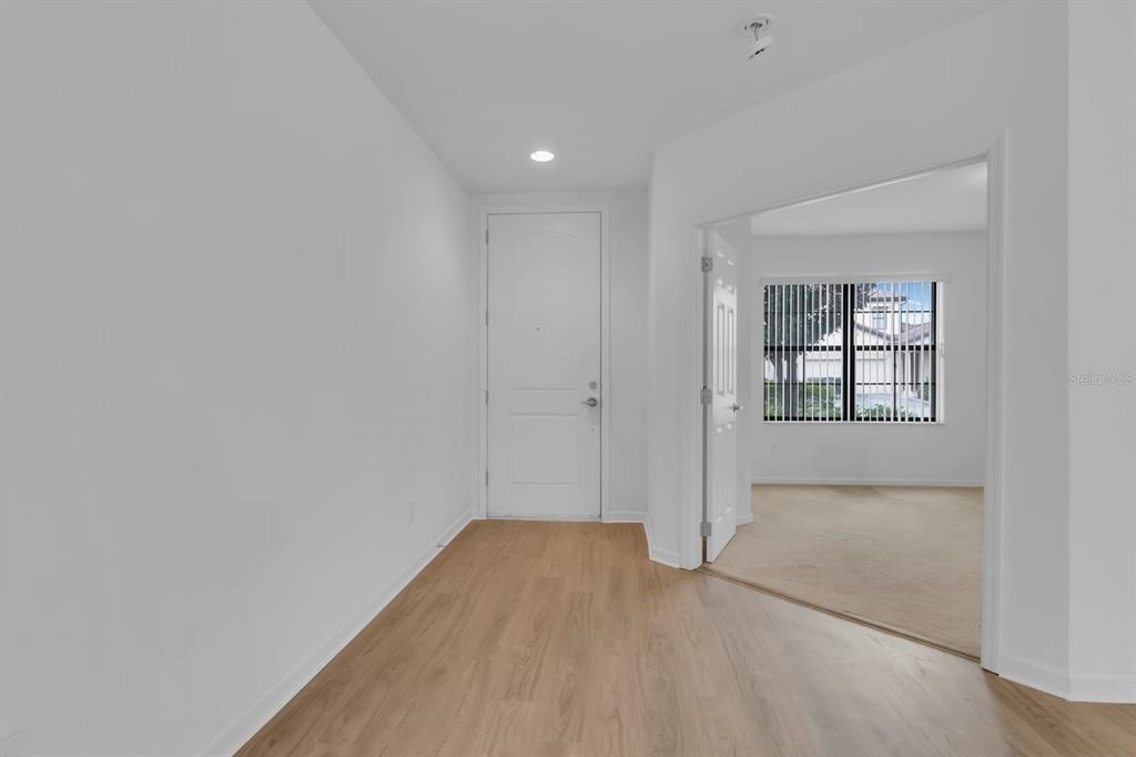 2943 Casabella Drive - Photo 9