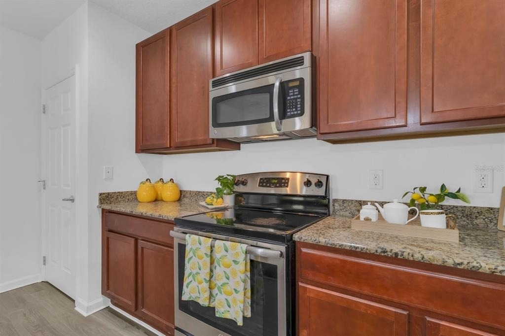 2943 Casabella Drive - Photo 1