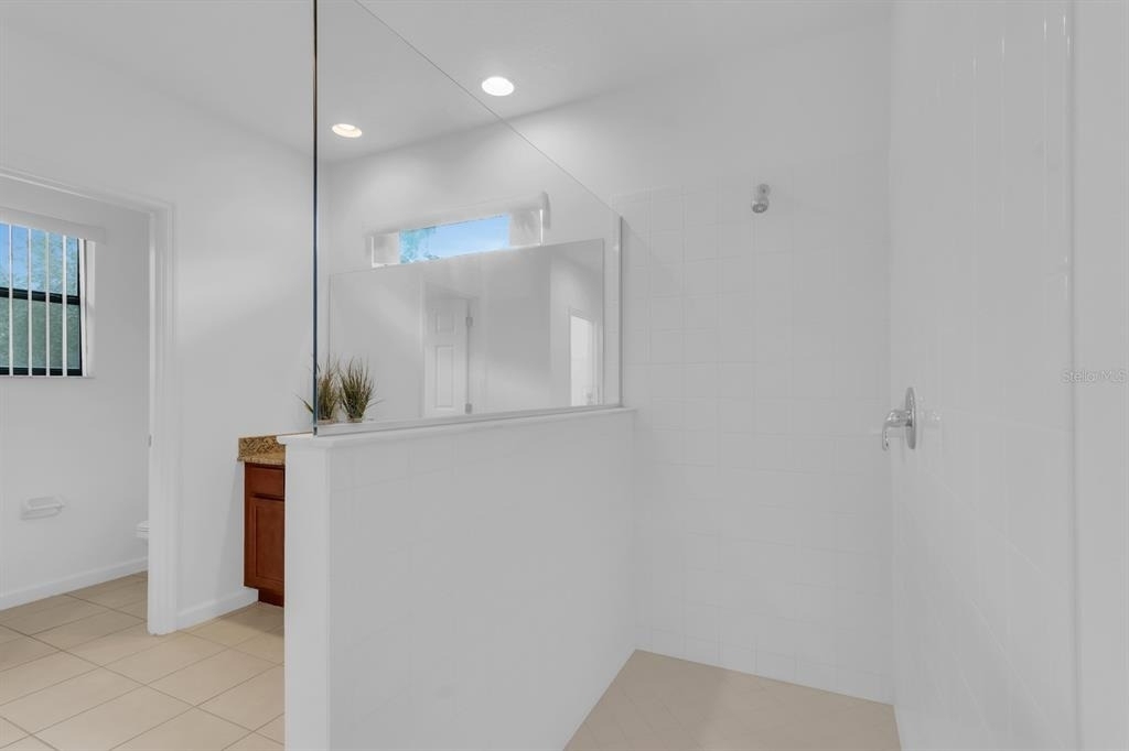 2943 Casabella Drive - Photo 13