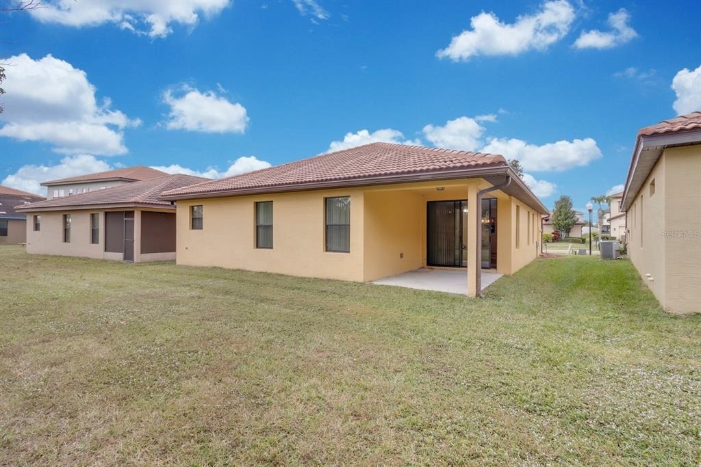 2943 Casabella Drive - Photo 16