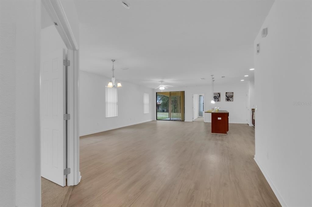 2943 Casabella Drive - Photo 8
