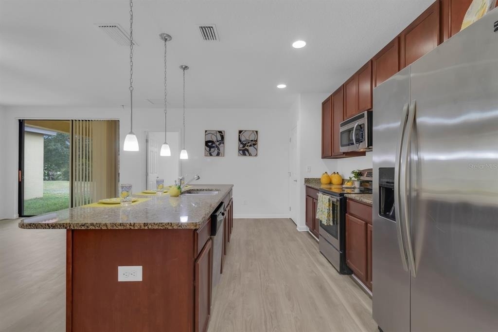 2943 Casabella Drive - Photo 3
