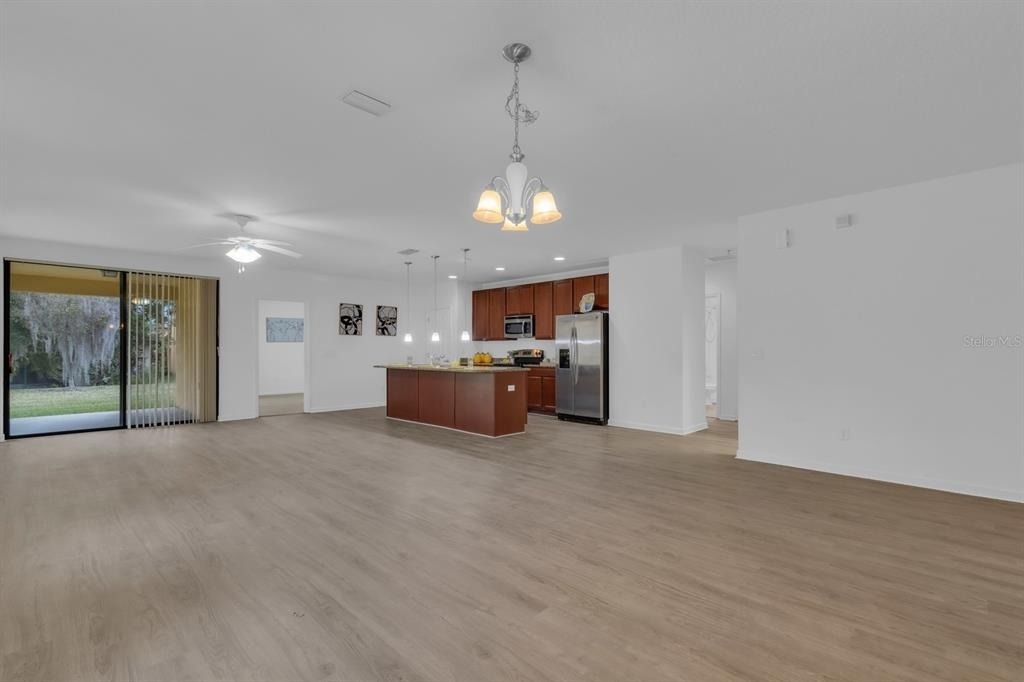 2943 Casabella Drive - Photo 5