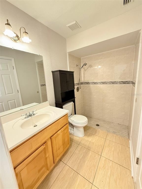 908 Tucker Avenue - Photo 7
