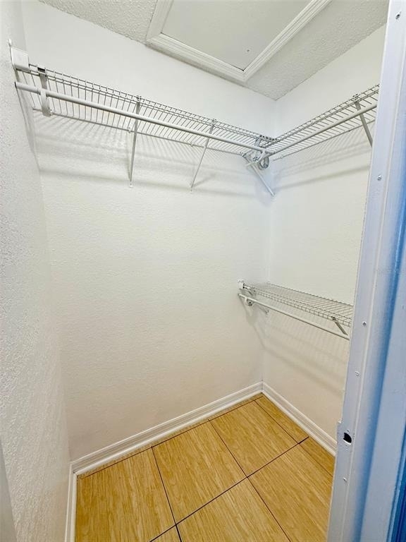 908 Tucker Avenue - Photo 8