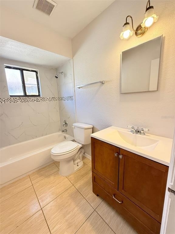 908 Tucker Avenue - Photo 10