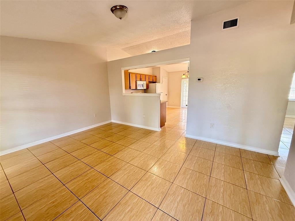 908 Tucker Avenue - Photo 3