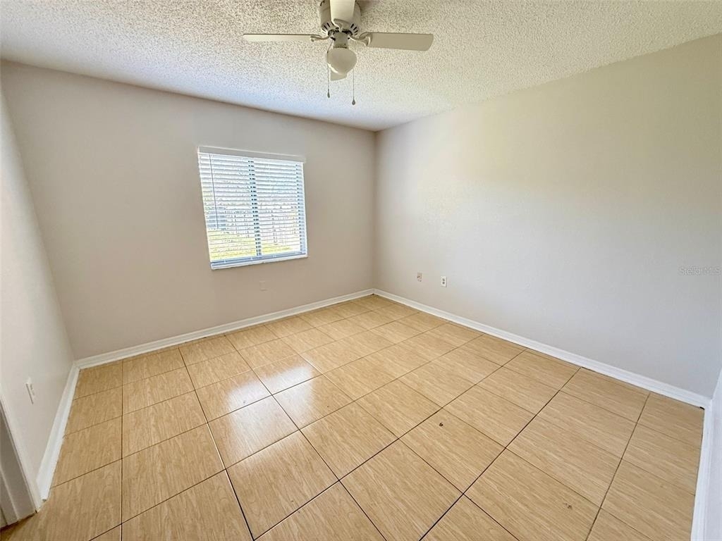 908 Tucker Avenue - Photo 6