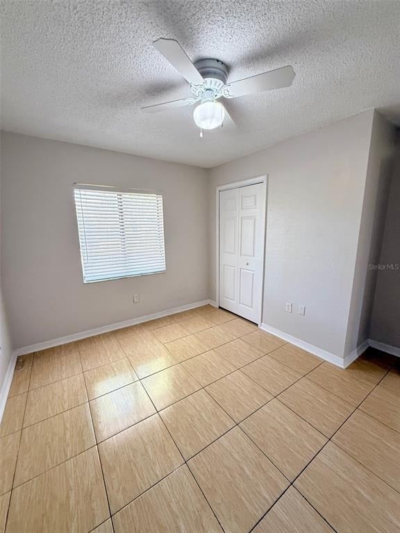 908 Tucker Avenue - Photo 9