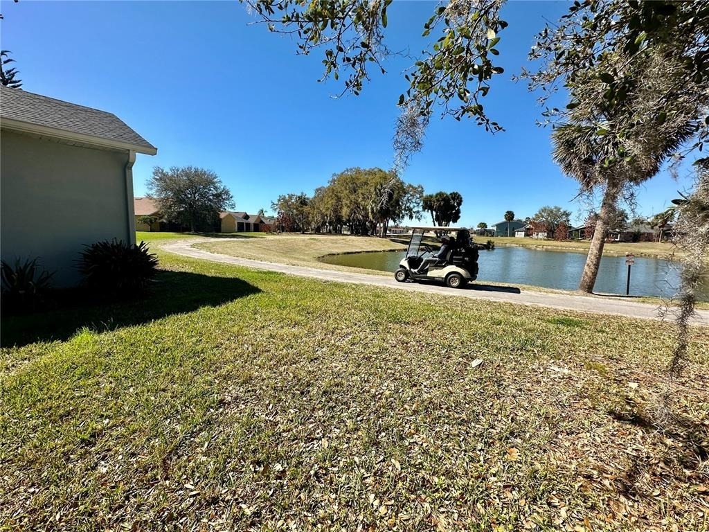 1947 Fairway Loop - Photo 56