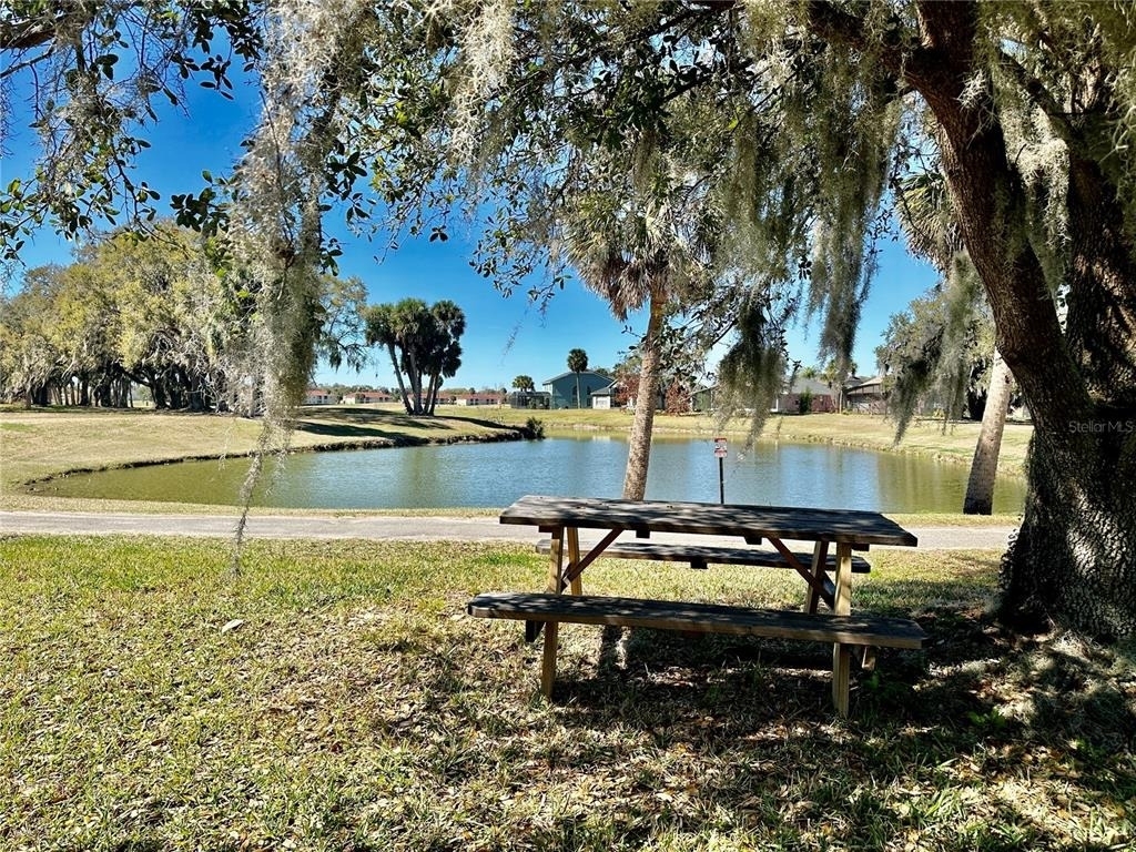 1947 Fairway Loop - Photo 54