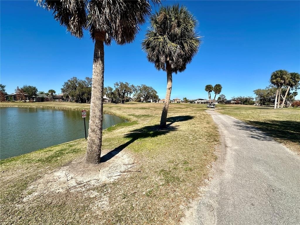 1947 Fairway Loop - Photo 52