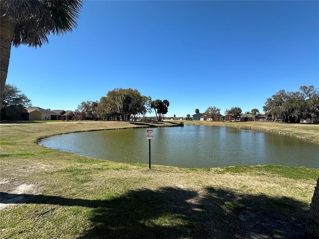 1947 Fairway Loop - Photo 55