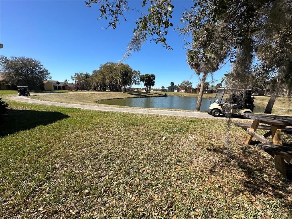 1947 Fairway Loop - Photo 57