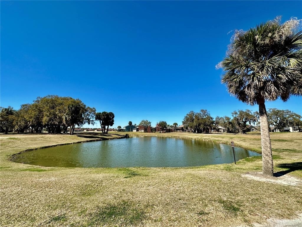 1947 Fairway Loop - Photo 53