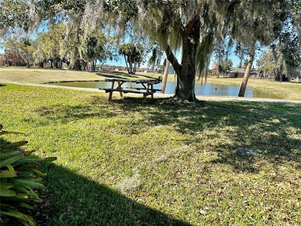 1947 Fairway Loop - Photo 50