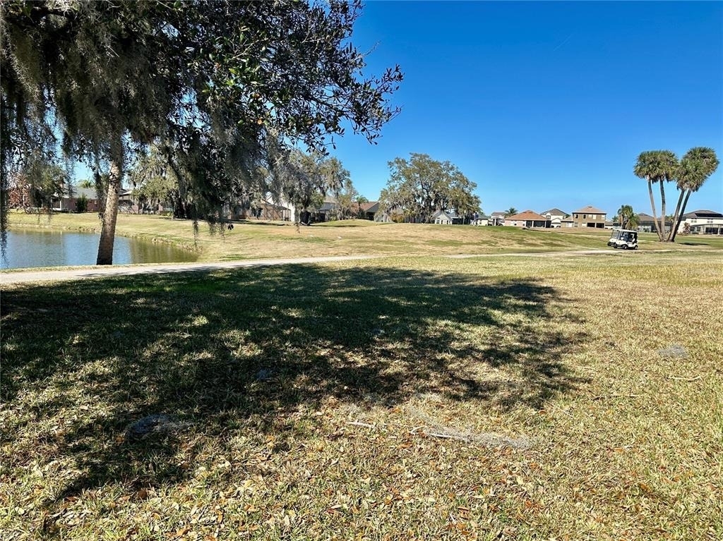 1947 Fairway Loop - Photo 51