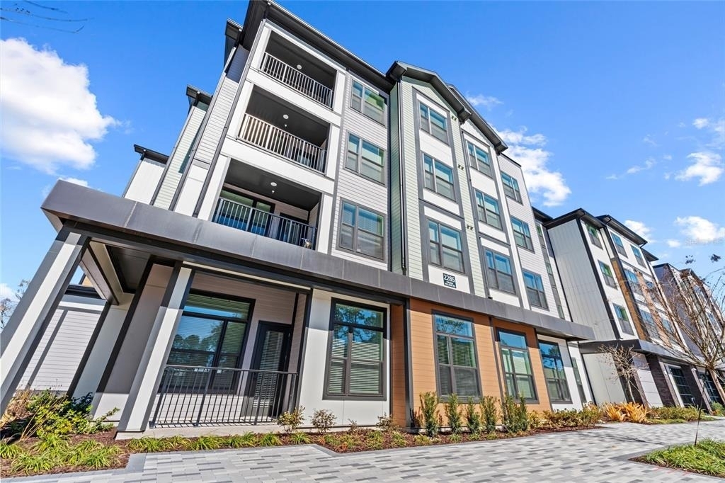 2285 Crown Village Road - Photo 8