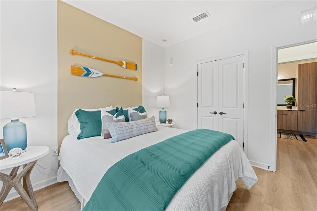 2285 Crown Village Road - Photo 11